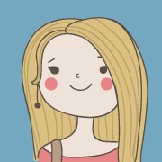 ЯЛарина